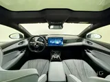 BYD Seal Flagship 2025